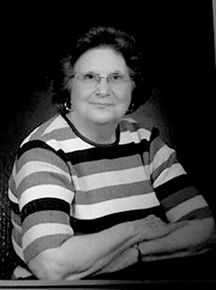 2-25-20 Peggy Skeens.jpg